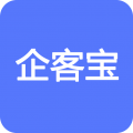 企客宝