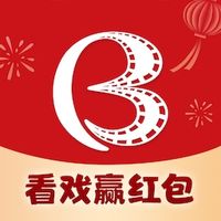 爆米花视频