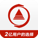 华夏基金管家