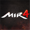 mir4传奇4手游