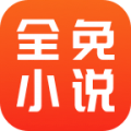 星速体育下载app