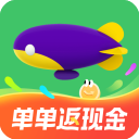同程旅行