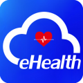 e Healthapp下载