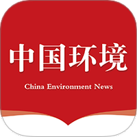 中国环境