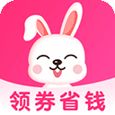 白白优选