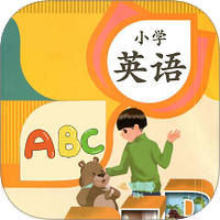小学英语