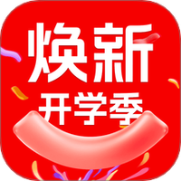 焕新生活