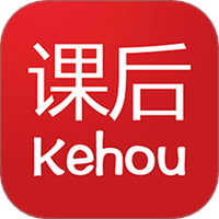 课后网