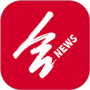 合肥通
