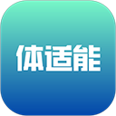 校味