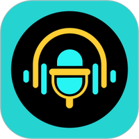 魔音变声器青春版