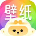 悟空壁纸