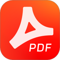 PDF文档管家