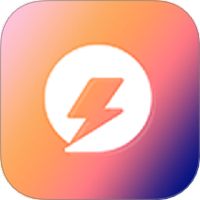 telegraphgroupsticker