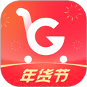 董明珠的店