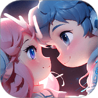 VV星球