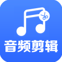 音频剪辑助手