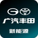 广汽丰田bZ