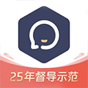 咨询师之家