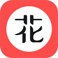 花季传媒视频播放器