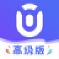 momo全能管家