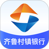 齐鲁村镇银行