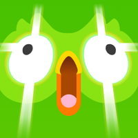 Duolingo