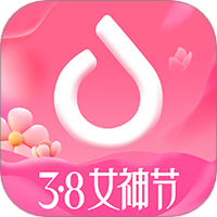 多点