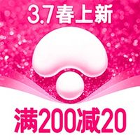 蘑菇街