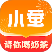 小蚕惠生活