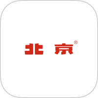 北京汽车