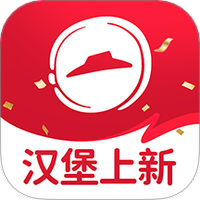 必胜客