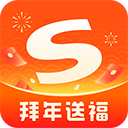 搜狗输入法app