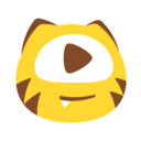虎牙