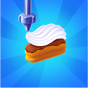 Perfect Cream游戏