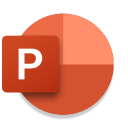 微软PPT