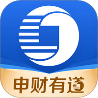申万宏源