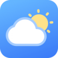 雨日天气最新版