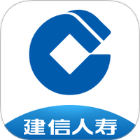 建信人寿
