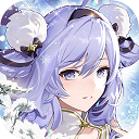少年三国志2红包版
