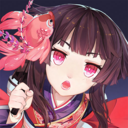阴阳师taptap渠道服