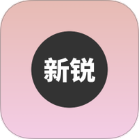 小谱通