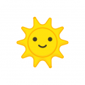 日常好习惯