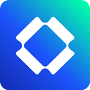 iBox链盒