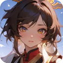 塔防召唤师九游版
