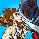 Age of War 2中文版