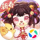 奥比岛手游