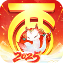 大话西游游戏