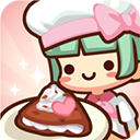 whats cooking游戏