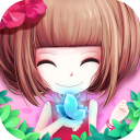 花花姑娘之美妆奇缘手游